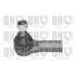 1 rotule de direction gauche Quinton Hazell QR1772LHT