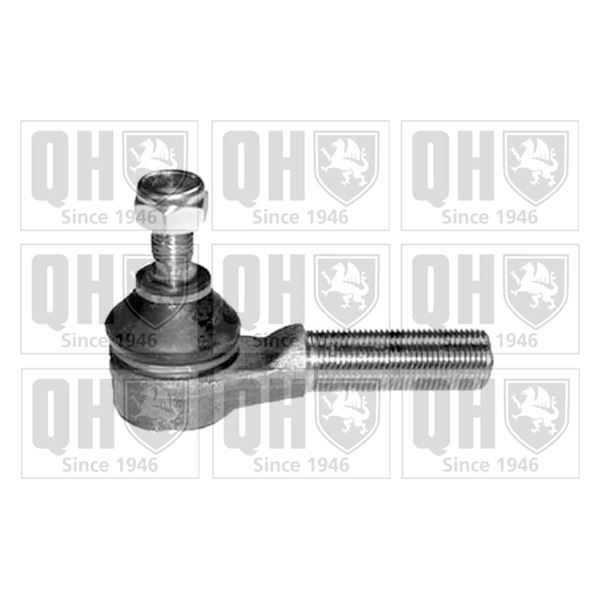 1 rotule de direction gauche Quinton Hazell QR1774LHT