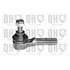 1 rotule de direction gauche Quinton Hazell QR1774LHT