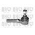 1 rotule de direction droite Quinton Hazell QR1774RHT