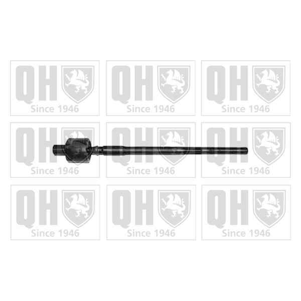 1 rotule axiale Quinton Hazell QR1849S