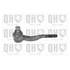 1 rotule de direction Quinton Hazell QR1991S