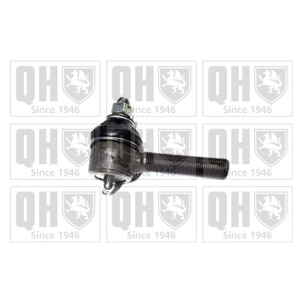 1 rotule de direction Quinton Hazell QR205LHT