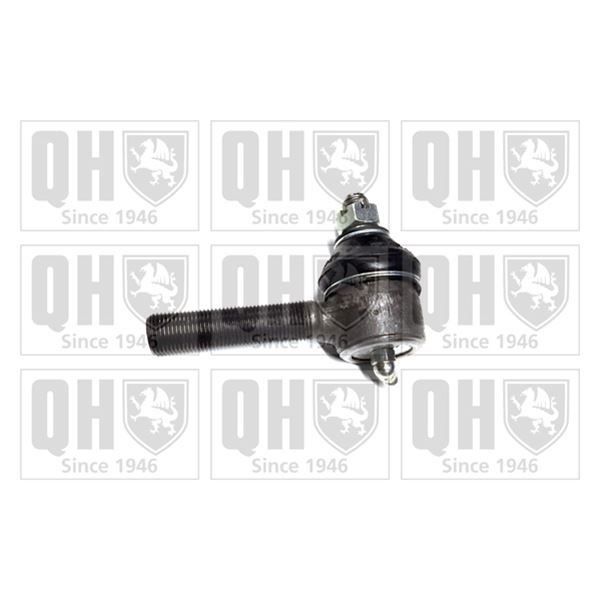 1 rotule de direction Quinton Hazell QR205RHT