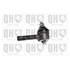 1 rotule de direction Quinton Hazell QR205RHT