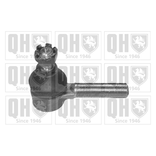 1 rotule axiale Quinton Hazell QR2385S