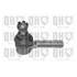 1 rotule axiale Quinton Hazell QR2385S