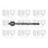 1 rotule axiale Quinton Hazell QR2544S
