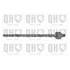 1 rotule axiale Quinton Hazell QR3308S
