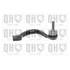 1 rotule de direction droite Quinton Hazell QR3467S
