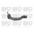 1 rotule de direction gauche Quinton Hazell QR3585S