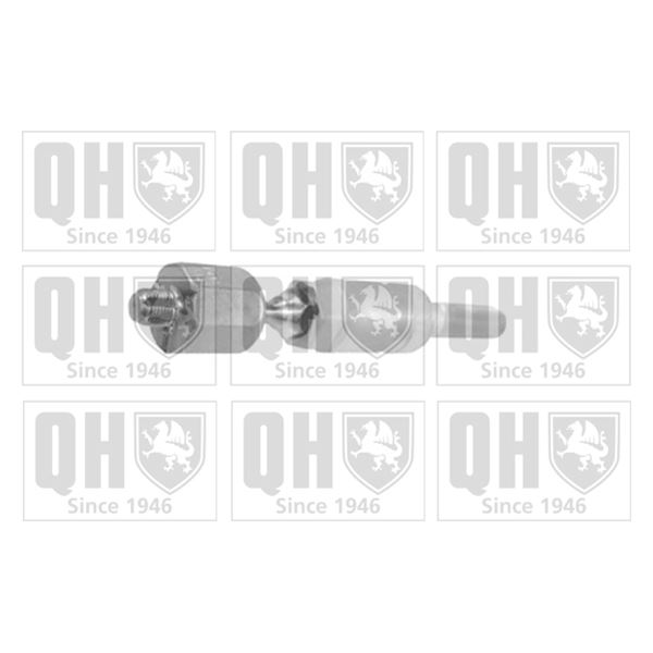 1 rotule axiale Quinton Hazell QR3589S