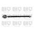 1 rotule axiale Quinton Hazell QR3597S