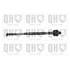 1 rotule axiale Quinton Hazell QR3602S