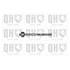 1 rotule axiale gauche Quinton Hazell QR3604S
