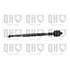 1 rotule axiale Quinton Hazell QR3608S