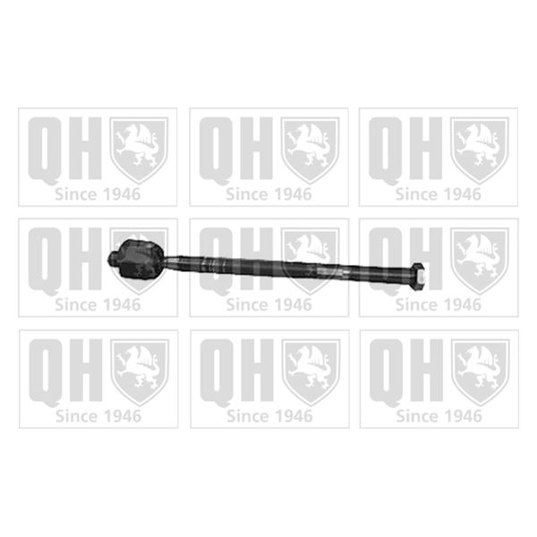 1 rotule axiale Quinton Hazell QR3610S