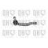 1 rotule de direction droite Quinton Hazell QR3613S