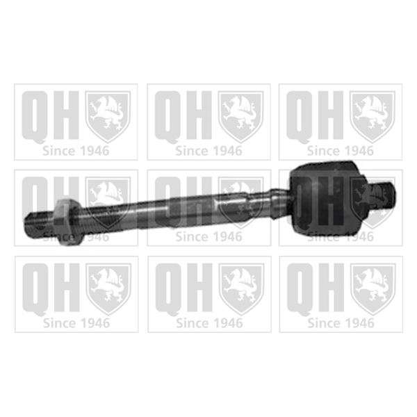 1 rotule axiale Quinton Hazell QR3614S