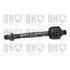 1 rotule axiale Quinton Hazell QR3614S