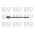 1 rotule axiale Quinton Hazell QR3619S