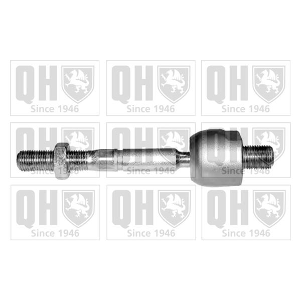 1 rotule axiale Quinton Hazell QR3621S