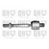 1 rotule axiale Quinton Hazell QR3621S