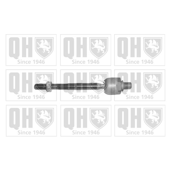 1 rotule axiale Quinton Hazell QR3622S