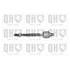 1 rotule axiale Quinton Hazell QR3622S