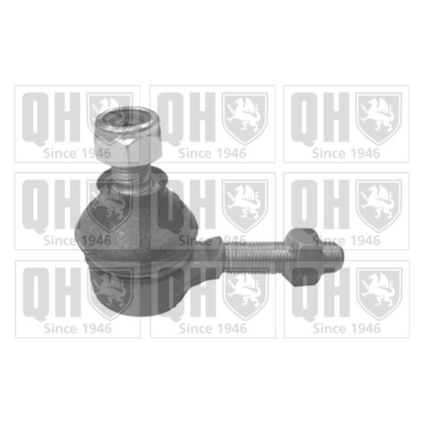 1 rotule de direction Quinton Hazell QR3625S