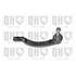 1 rotule de direction droite Quinton Hazell QR3628S