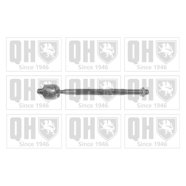 1 rotule axiale Quinton Hazell QR3629S