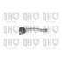 1 rotule de direction gauche Quinton Hazell QR3638S