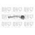 1 rotule de direction droite Quinton Hazell QR3639S