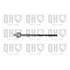 1 rotule axiale Quinton Hazell QR3654S