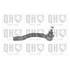 1 rotule de direction droite Quinton Hazell QR3679S