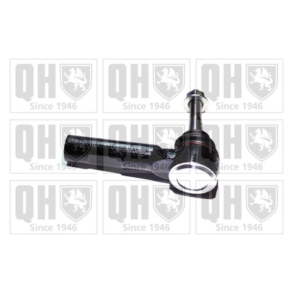 1 rotule de direction Quinton Hazell QR3681S