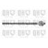1 rotule axiale Quinton Hazell QR3682S