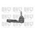 1 rotule de direction droite Quinton Hazell QR3686S