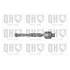1 rotule axiale Quinton Hazell QR3697S