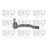 1 rotule de direction gauche Quinton Hazell QR3698S