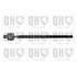 1 rotule axiale Quinton Hazell QR3704S
