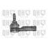 1 rotule de direction Quinton Hazell QR3711S