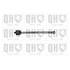 1 rotule axiale Quinton Hazell QR3713S