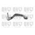 1 rotule de direction gauche Quinton Hazell QR3722S