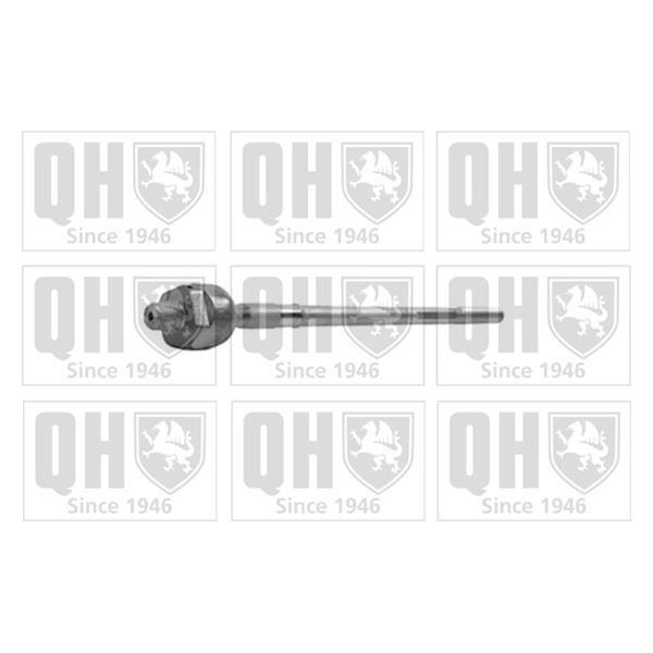 1 rotule axiale Quinton Hazell QR3726S