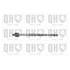 1 rotule axiale Quinton Hazell QR3729S