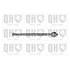 1 rotule axiale Quinton Hazell QR3750S
