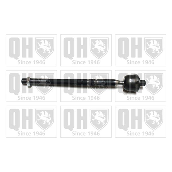 1 rotule axiale Quinton Hazell QR3760S