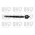 1 rotule axiale Quinton Hazell QR3760S